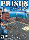 game pic for Prison Tycoon